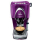 Ekspres i kawa Tchibo Cafissimo CLASSIC AUBERGINE